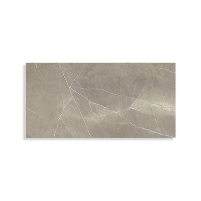 Minoli - Energy Stone Pietragrey Taupe, 30 x 60cm (VC03749) - Tiles &amp; Stone To You