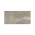 Minoli - Energy Stone Pietragrey Taupe, 30 x 60cm (VC03749) - Tiles & Stone To You