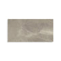 Minoli - Energy Stone Pietragrey Taupe, 30 x 60cm (VC03749)