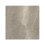 Minoli - Energy Stone Pietragrey Taupe, 60 x 60cm (VC03752)