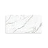 Minoli - Energy Stone Superiore Statuario, 30 x 60cm (VC03747) - Tiles & Stone To You