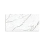 Minoli - Energy Stone Superiore Statuario, 30 x 60cm (VC03747)