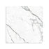 Minoli - Energy Stone Superiore Statuario, 60 x 60cm (VC03750) - Tiles & Stone To You