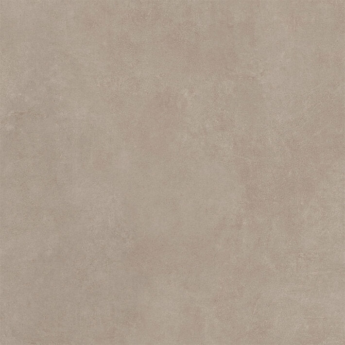 Minoli - Glocal Sugar Textured Outdoor, 80 x 80cm (GLC1002) - Tiles & Stone To You