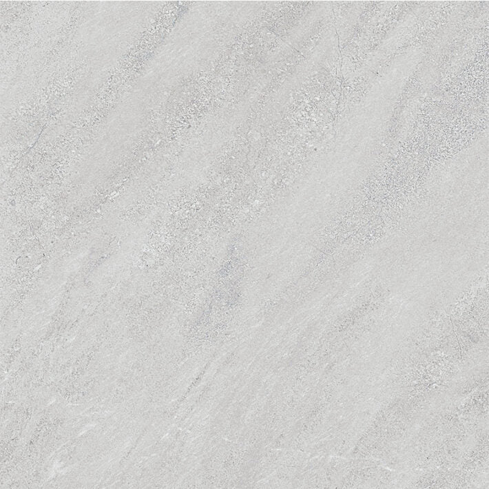 Minoli - Klifface Pearl Matt RC, 60 x 60cm (VC03686) - Tiles &amp; Stone To You