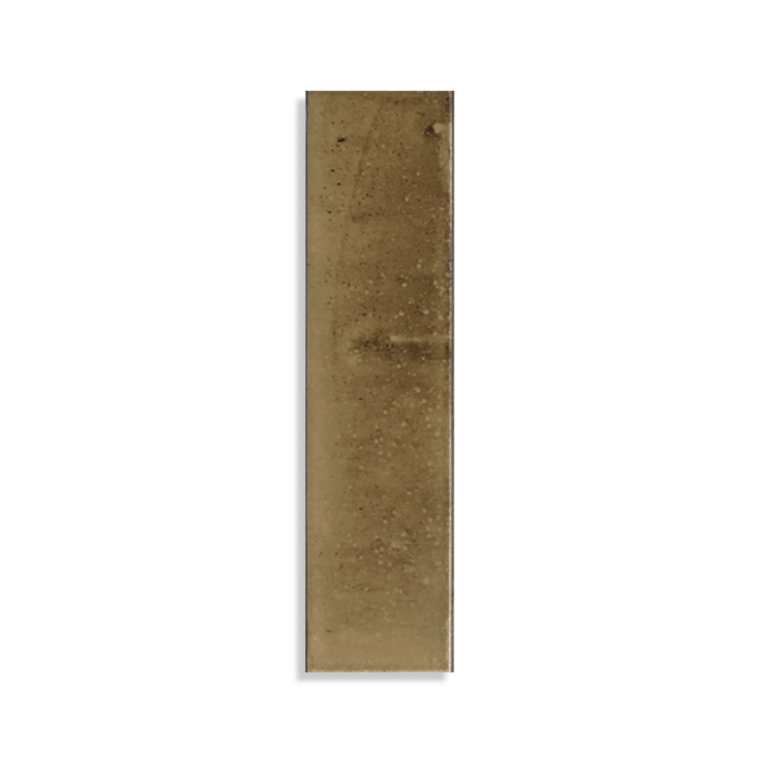 Minoli - Luminous Beige Gloss, 6 x 24cm (LMN1005) - Tiles &amp; Stone To You