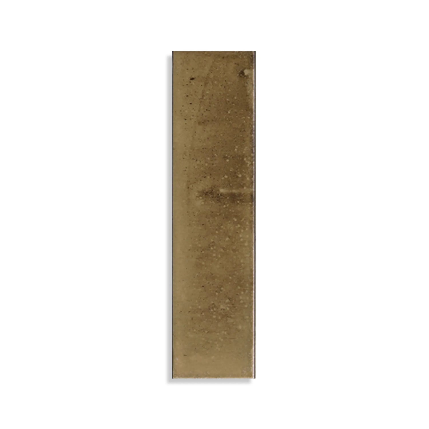 Minoli - Luminous Beige Gloss, 6 x 24cm (LMN1005) - Tiles &amp; Stone To You