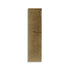 Minoli - Luminous Beige Gloss, 6 x 24cm (LMN1005) - Tiles & Stone To You