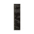 Minoli - Luminous Black Gloss, 6 x 24cm (VC03643) - Tiles & Stone To You