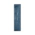 Minoli - Luminous Blu China Gloss, 6 x 24cm (LMN1003) - Tiles & Stone To You