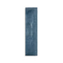 Minoli - Luminous Blu China Gloss, 6 x 24cm (LMN1003)