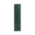 Minoli - Luminous Blue Gloss, 6 x 24cm (VC03642) - Tiles & Stone To You
