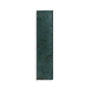 Minoli - Luminous Blue Gloss, 6 x 24cm (VC03642)