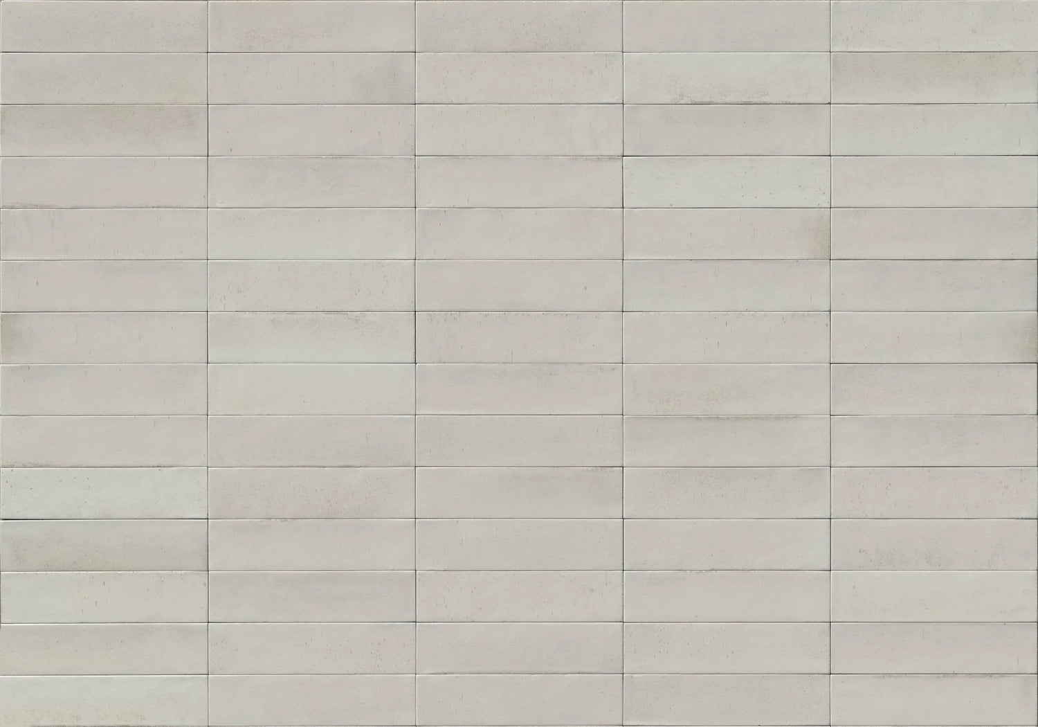 Minoli - Luminous Classic White Gloss, 6 x 24cm (LMN1001) - Tiles &amp; Stone To You