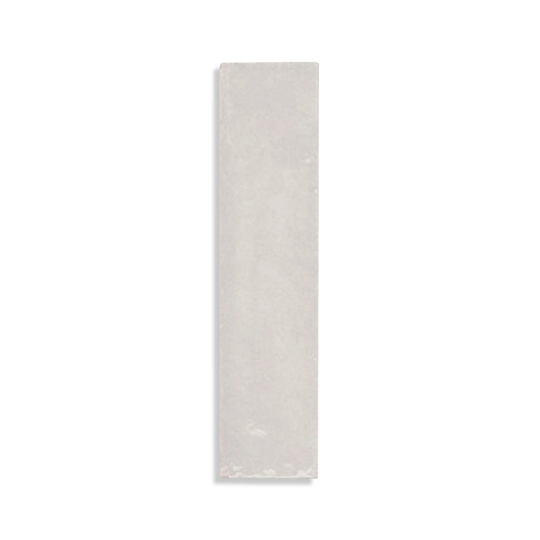 Minoli - Luminous Classic White Gloss, 6 x 24cm (LMN1001) - Tiles &amp; Stone To You