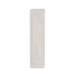 Minoli - Luminous Classic White Gloss, 6 x 24cm (LMN1001) - Tiles & Stone To You