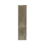 Minoli - Luminous Greige Gloss, 6 x 24cm (VC03645)