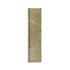 Minoli - Luminous Musk Gloss, 6 x 24cm (VC03644) - Tiles & Stone To You