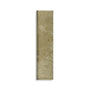 Minoli - Luminous Musk Gloss, 6 x 24cm (VC03644)