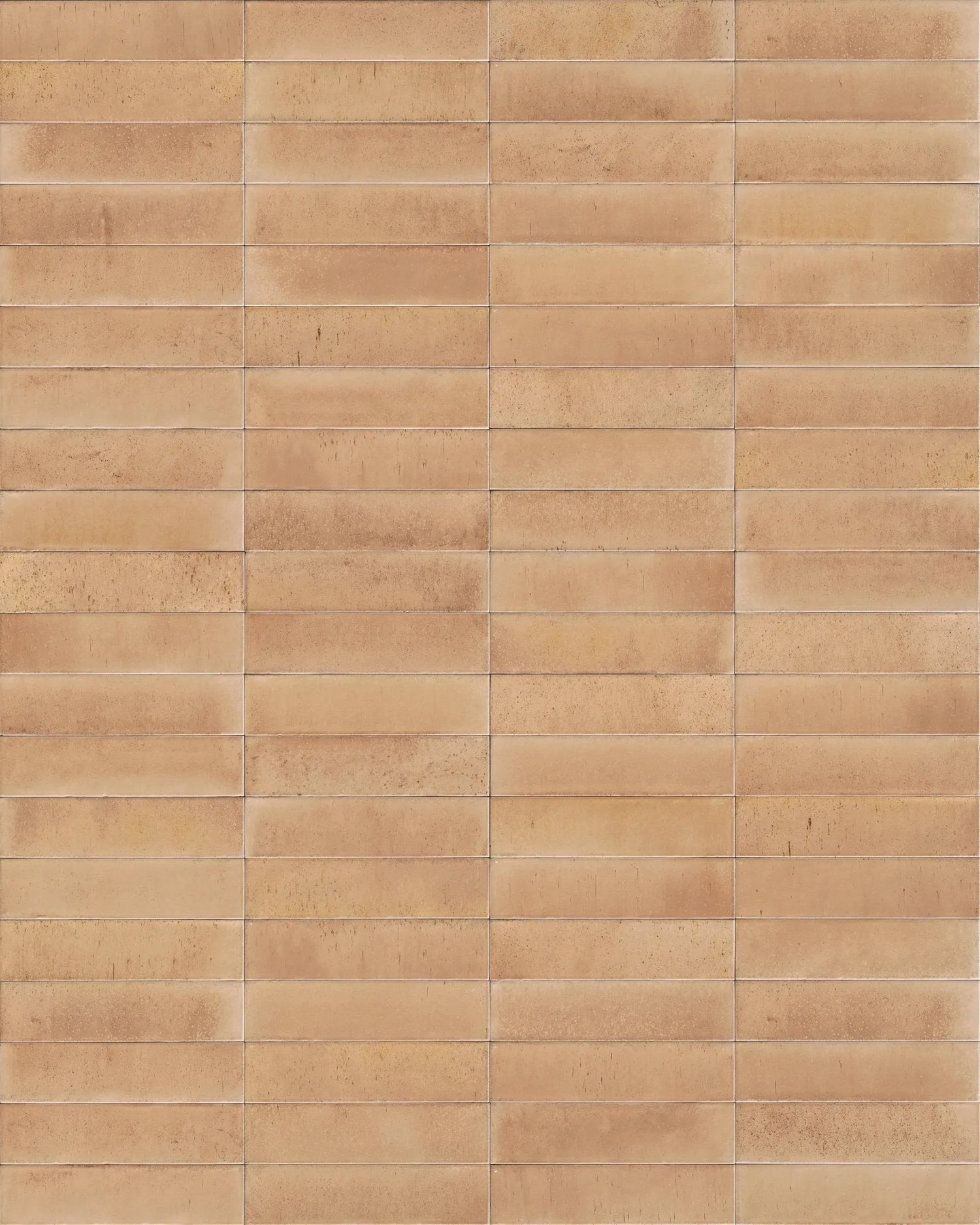 Minoli - Luminous Pesca-Rosa (Pink) Gloss, 6 x 24cm (LMN1004) - Tiles &amp; Stone To You