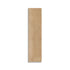 Minoli - Luminous Pesca-Rosa (Pink) Gloss, 6 x 24cm (LMN1004) - Tiles & Stone To You