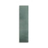 Minoli - Luminous Turquoise Gloss, 6 x 24cm (LMN1006) - Tiles & Stone To You