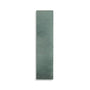 Minoli - Luminous Turquoise Gloss, 6 x 24cm (LMN1006)