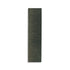 Minoli - Luminous Verde Forest Gloss, 6 x 24cm (LMN1002) - Tiles & Stone To You