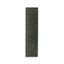 Minoli - Luminous Verde Forest Gloss, 6 x 24cm (LMN1002)