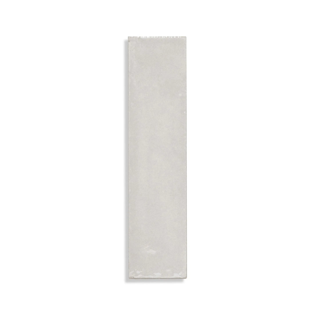 Minoli - Luminous White Gloss, 6 x 24cm (VC03640) - Tiles &amp; Stone To You
