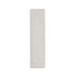 Minoli - Luminous White Gloss, 6 x 24cm (VC03640) - Tiles & Stone To You