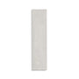 Minoli - Luminous White Gloss, 6 x 24cm (VC03640)