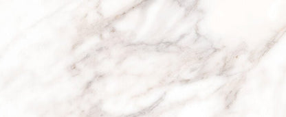 Minoli - Magnus Calacatta White Rectified Ceramic Matt, 30 x 75cm (MGN1001) - Tiles &amp; Stone To You