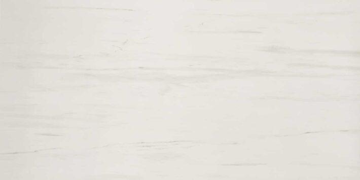 Minoli - Marvel Bianco Dolomite Lappato, 30 x 60cm (VC03223) - Tiles & Stone To You