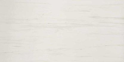 Minoli - Marvel Bianco Dolomite Lappato, 30 x 60cm (VC03223) - Tiles &amp; Stone To You