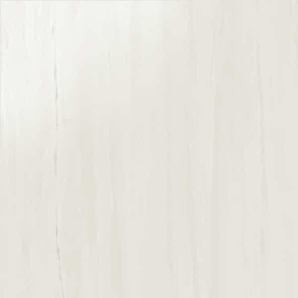 Minoli - Marvel Bianco Dolomite Lappato, 60 x 60cm (VC03210) - Tiles &amp; Stone To You