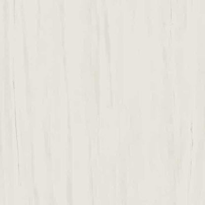 Minoli - Marvel Bianco Dolomite Matt, 60 x 60cm (VC03275) - Tiles &amp; Stone To You