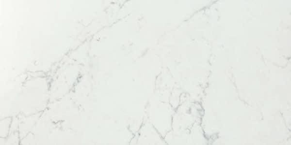 Minoli - Marvel Carrara Pure Lappato, 30 x 60cm (VC03225) - Tiles &amp; Stone To You
