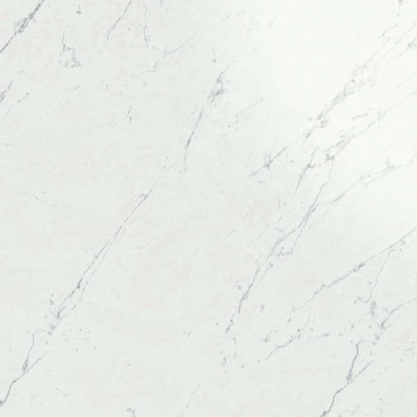 Minoli - Marvel Carrara Pure Lappato, 60 x 60cm (VC03212) - Tiles & Stone To You
