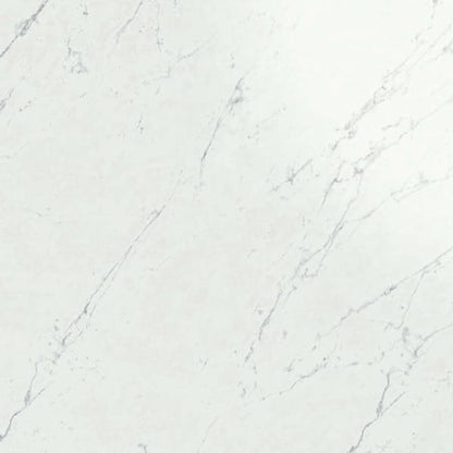 Minoli - Marvel Carrara Pure Lappato, 60 x 60cm (VC03212) - Tiles &amp; Stone To You
