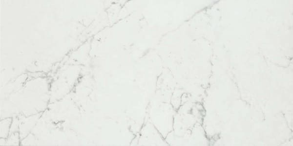 Minoli - Marvel Carrara Pure Matt, 30 x 60cm (VC03267) - Tiles & Stone To You