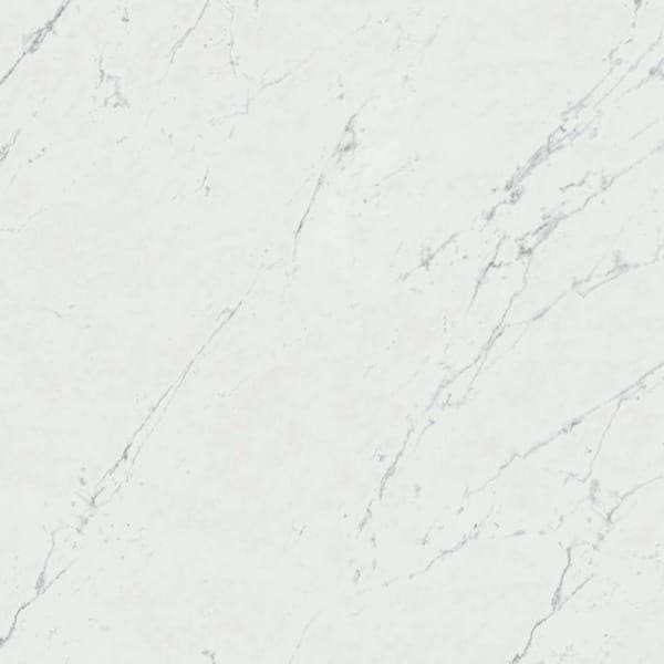 Minoli - Marvel Carrara Pure Matt, 60 x 60cm (VC03277) - Tiles & Stone To You