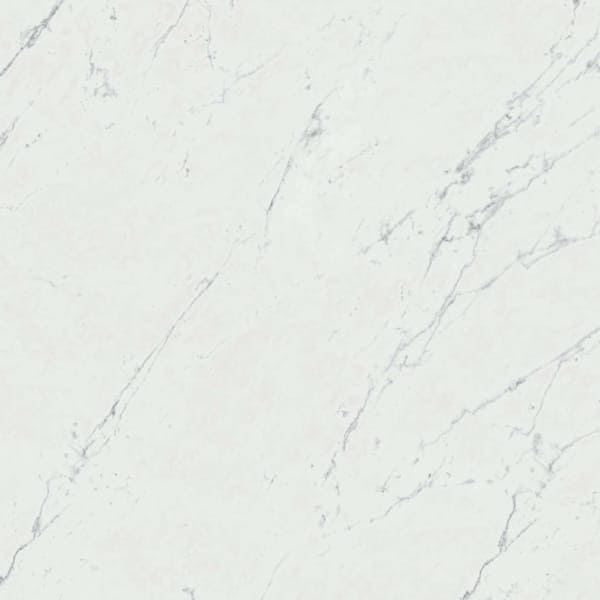 Minoli - Marvel Carrara Pure Matt, 60 x 60cm (VC03277) - Tiles &amp; Stone To You