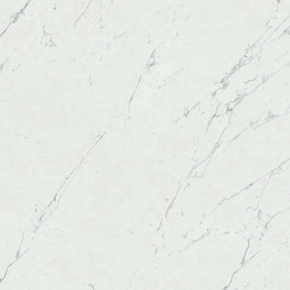 Minoli - Marvel Carrara Pure Matt, 60 x 60cm (VC03277) - Tiles &amp; Stone To You