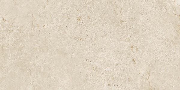 Minoli - Marvel Cream Prestige Lappato, 30 x 60cm (VC03221) - Tiles &amp; Stone To You