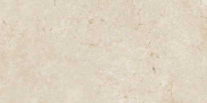 Minoli - Marvel Cream Prestige Lappato, 30 x 60cm (VC03221) - Tiles &amp; Stone To You