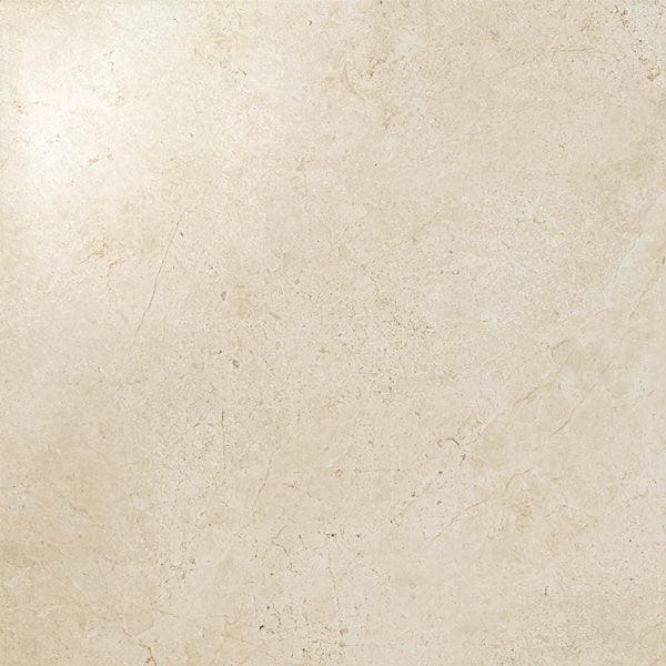 Minoli - Marvel Cream Prestige Lappato, 60 x 60cm (VC03208) - Tiles &amp; Stone To You