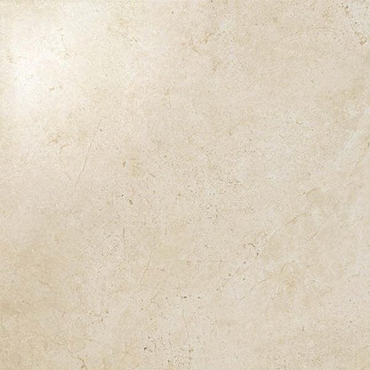 Minoli - Marvel Cream Prestige Lappato, 60 x 60cm (VC03208) - Tiles &amp; Stone To You