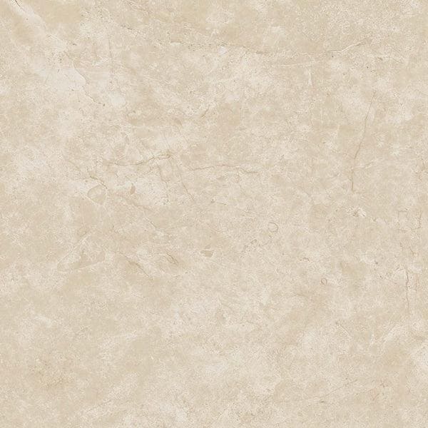 Minoli - Marvel Cream Prestige Matt, 60 x 60cm (VC03273) - Tiles &amp; Stone To You