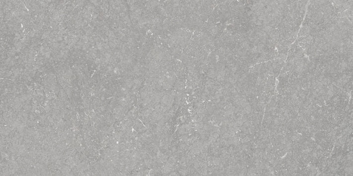 Minoli - Munich Pearl Pressed Ceramic Matt, 25 x 50cm (MNC1006) - Tiles &amp; Stone To You